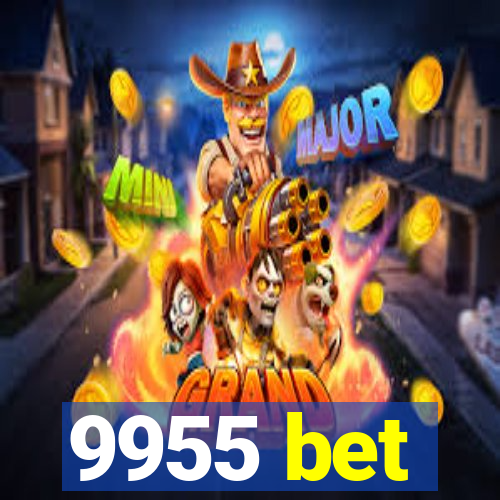 9955 bet